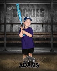 20250528-Rockies-02-Adrian_Adams-Magnet.jpg