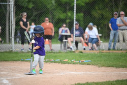 20250616-LLBB-08992.jpg