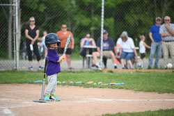20250616-LLBB-09010.jpg