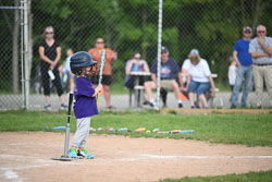 20250616-LLBB-09020.jpg