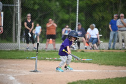 20250616-LLBB-09026.jpg