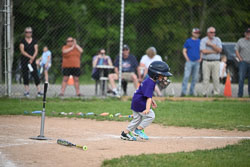 20250616-LLBB-09036.jpg