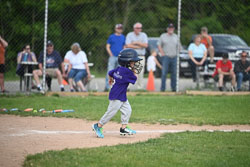 20250616-LLBB-09045.jpg