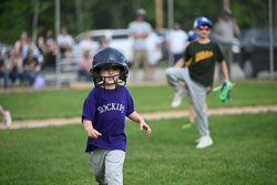 20250616-LLBB-09186.jpg