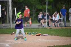 20250616-LLBB-12477.jpg