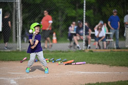 20250616-LLBB-12480.jpg