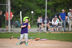 20250616-LLBB-12507.jpg