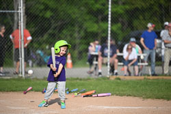20250616-LLBB-12513.jpg