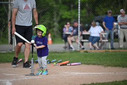 20250616-LLBB-12551.jpg