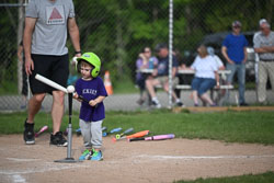 20250616-LLBB-12553.jpg