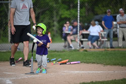 20250616-LLBB-12555.jpg