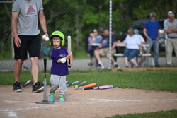 20250616-LLBB-12558.jpg