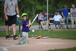 20250616-LLBB-12561.jpg
