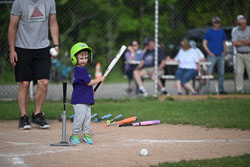 20250616-LLBB-12566.jpg