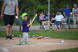 20250616-LLBB-12574.jpg