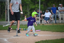 20250616-LLBB-12583.jpg