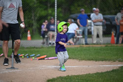 20250616-LLBB-12598.jpg