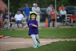 20250616-LLBB-12633.jpg