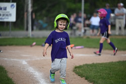 20250616-LLBB-12690.jpg