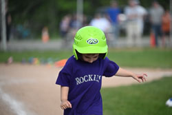 20250616-LLBB-12737.jpg