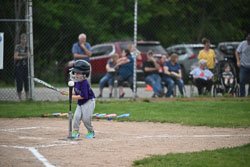 20250619-LLBB-03287.jpg