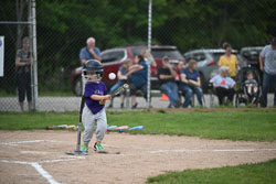 20250619-LLBB-03296.jpg
