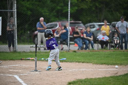 20250619-LLBB-03314.jpg