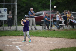 20250619-LLBB-06285.jpg