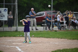 20250619-LLBB-06287.jpg