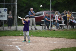 20250619-LLBB-06289.jpg