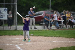 20250619-LLBB-06291.jpg