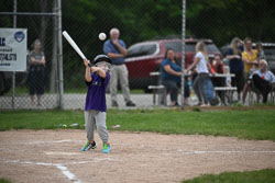 20250619-LLBB-06293.jpg