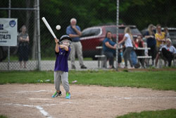 20250619-LLBB-06294.jpg