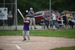 20250619-LLBB-06296.jpg