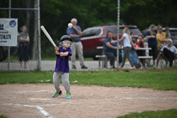 20250619-LLBB-06297.jpg