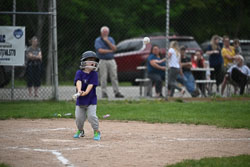 20250619-LLBB-06302.jpg