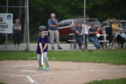 20250619-LLBB-06307.jpg