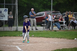 20250619-LLBB-06312.jpg