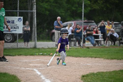 20250619-LLBB-06333.jpg