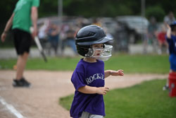 20250619-LLBB-06449.jpg