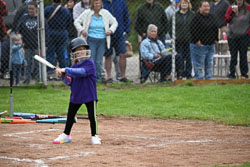 20250518-LLBB-03252.jpg