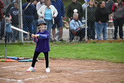 20250518-LLBB-03256.jpg