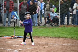20250518-LLBB-06404.jpg