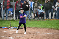 20250518-LLBB-06415.jpg