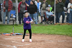 20250518-LLBB-06419.jpg