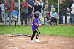 20250518-LLBB-06436.jpg