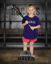 20250528-Rockies-03-Kenzlee_Haven-Magnet.jpg