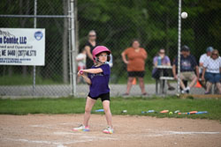 20250616-LLBB-08498.jpg