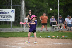 20250616-LLBB-08500.jpg