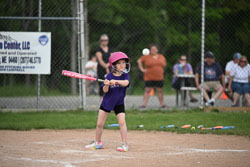 20250616-LLBB-08502.jpg